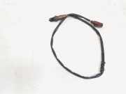Lambdasonde VW Passat B6 CC 357 06J906262C