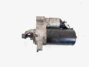 Anlasser Audi A4 Avant 8K, B8 03L911021C