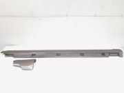 Schwellerleisten VW Passat B7 Variant 365 3AA853092C