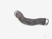 Ladeluftschlauch VW Golf VI 5K 1K0145834BD