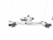 Wischermotor Hyundai i20 III BC3, BI3 98110Q0000