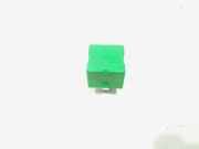 Relais Peugeot Partner III Kasten 34723