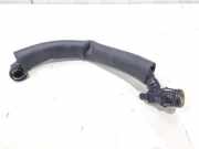 Sonstiges Teil BMW 1er F21 762374507