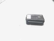 Antenne Dach Land Rover Range Rover Evoque I L538 BJ3215K602BA