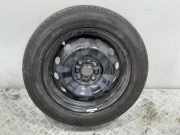 Reifen auf Stahlfelge Suzuki Baleno EW, FW 43210M68P10