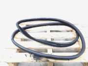 Türgummi rechts vorne Land Rover Range Rover Evoque I L538 BJ3220708AD