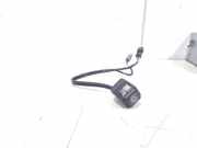 Rückfahrkamera Audi A6 Avant 4G, C7 4S0980556