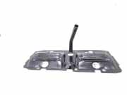 Ölwanne Fiat Doblo Kasten 263 55185370