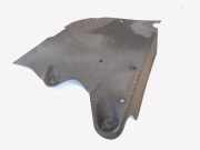 Unterbodenschutz VW Jetta IV 162, 163, AV3, AV2 5C6825205