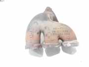 Auspuffkrümmer Audi Q7 4L 03H253032C