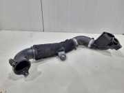 Ansaugschlauch für Luftfilter Audi A4 Avant 8W, B9 04L145762AG