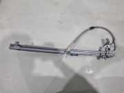Fensterheber links hinten Renault Espace IV K 8200485232