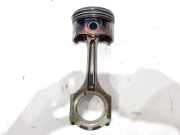 Kolben Volvo XC60 I 156