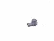 Sensor für Einparkhilfe Audi Q4 e-tron F4B 1EA919275B