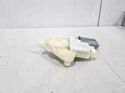 Motor Fensterheber Skoda Rapid NH 6V1959801B
