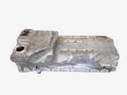 Ölwanne BMW 3er E90 7552414