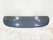 Spoiler hinten Audi A4 Avant 8W, B9 8W9827933