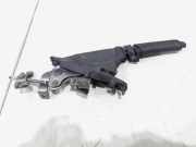 Handbremshebel Fiat Doblo Kasten 263 735496940