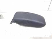 Armlehne Hyundai i20 III BC3, BI3 84660T7600NNB