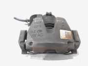 Bremszange links vorne Audi A4 Avant 8W, B9 8W0615123