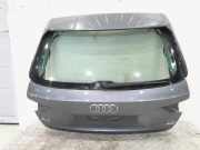 Heckklappe / Heckdeckel Audi A4 Avant 8W, B9 8W9827025D