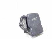 Pumpe ABS Audi A3 Cabriolet 8P 1K0614517CP