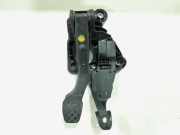 Bremspedal Skoda Rapid NH 6R1721060