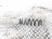 Feder hinten Audi Q3 8U 5N0511115H