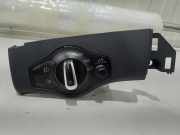 Schalter für Licht Audi A5 Sportback 8TA 8K0941531AL