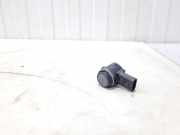 Sensor für Einparkhilfe BMW 2er Active Tourer F45 6620928320002