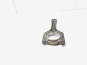 Pleuellager Audi A5 Sportback 8TA 06J198401F