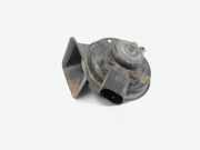 Hupe VW Scirocco III 13 5C0951221B