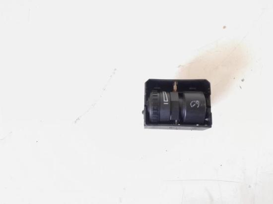 Regler für Instrumentenbeleuchtung VW Touran 1T3 1T0941334A Bild Regler für Instrumentenbeleuchtung VW Touran 1T3 1T0941334A