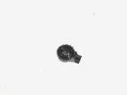 Lautsprecher Audi A3 Limousine 8V 8V0035398A