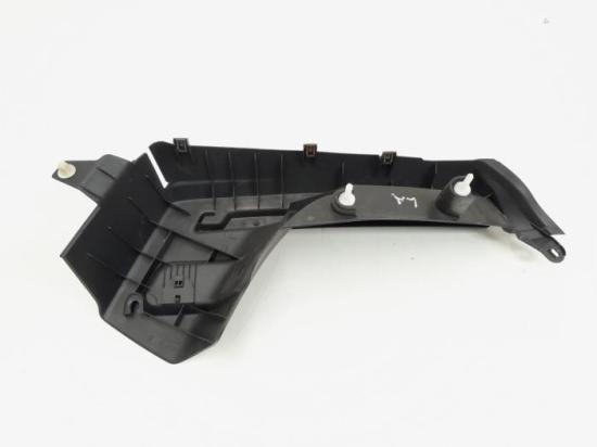 Sonstiges Teil VW Golf V 1K 1K6867761M Bild Sonstiges Teil VW Golf V 1K 1K6867761M