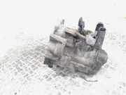 Schaltgetriebe Seat Ibiza IV SportCoupe 6J 02U300050R