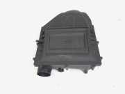 Luftfiltergehäuse Audi A3 Limousine 8V 04C129601G