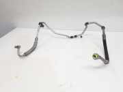 Hochdruck-/Niederdruckleitung für Klimaanlage VW Golf V 1K 1K0820743B