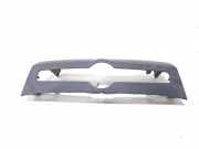 Schließplatte Volvo V90 II 235 32234734