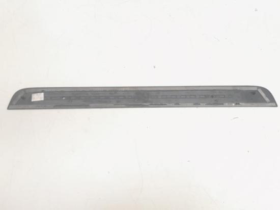 Zierleiste Audi A6 4G, C7 4G0853373 Bild Zierleiste Audi A6 4G, C7 4G0853373