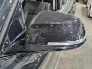 Außenspiegel links BMW X1 E84 51167307199