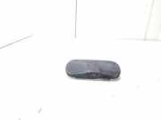 Scheibenwaschdüse Audi Q5 8R 8R0955987B