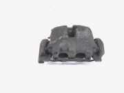 Bremszange links vorne Mercedes-Benz M-Klasse W164 A1644202383