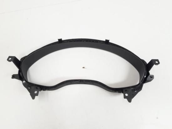 Sonstiges Teil Audi A6 Avant 4G, C7 44444 Bild Sonstiges Teil Audi A6 Avant 4G, C7 44444