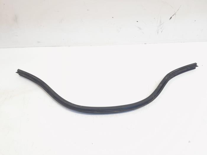 Sonstiges Teil Audi A6 4G, C7 4G0823723 Bild Sonstiges Teil Audi A6 4G, C7 4G0823723