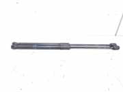 Gasdruckfeder Mercedes-Benz A-Klasse W177 A1779800264