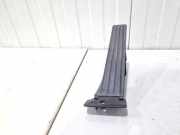 Fahrpedal BMW 2er Active Tourer F45 3542685999908