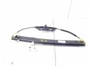 Fensterheber rechts hinten Audi A4 Avant 8W, B9 8W0839462