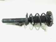 Federbein links vorne BMW 2er Active Tourer F45 31306887331