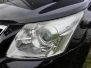 Hauptscheinwerfer links Toyota Avensis Station Wagon T27 8117005311